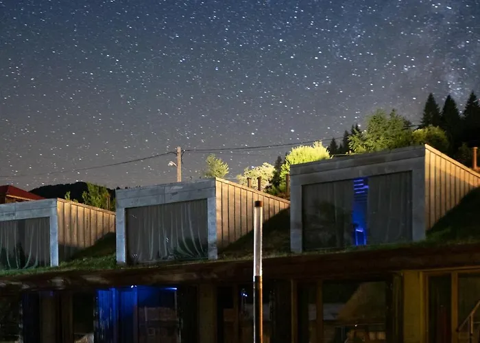 Hotel Хотел Гела