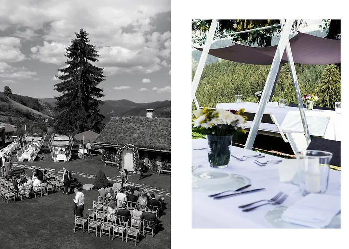 Хотел Гела Hotel 3*