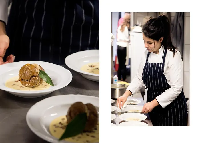 Хотел Гела 3* Gela