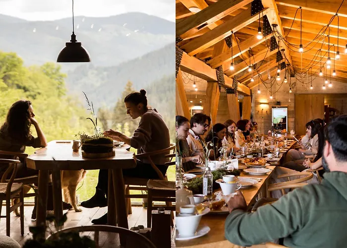 Хотел Гела Hotel