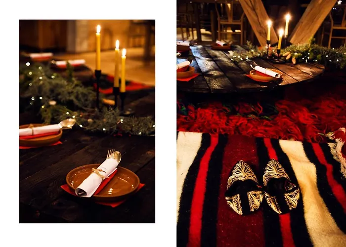 Hotel Хотел Гела