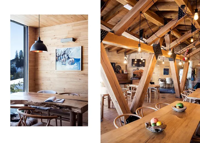 Хотел Гела Hotel 3*