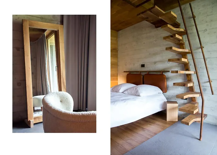 Hotel Хотел Гела 3*