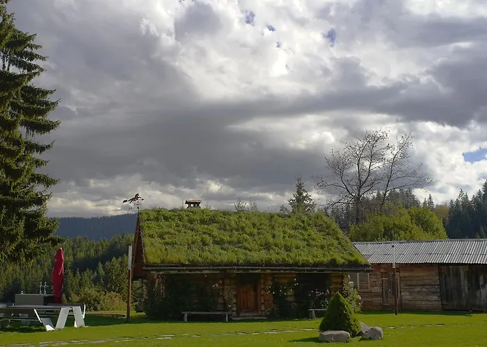 Hotel Хотел Гела Gela