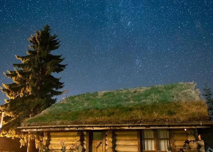 Хотел Гела 3* Gela