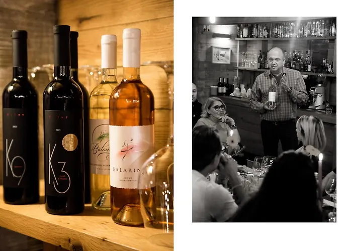 Hotel Хотел Гела