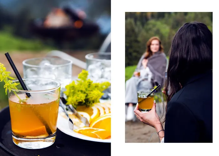 Хотел Гела Hotel 3*