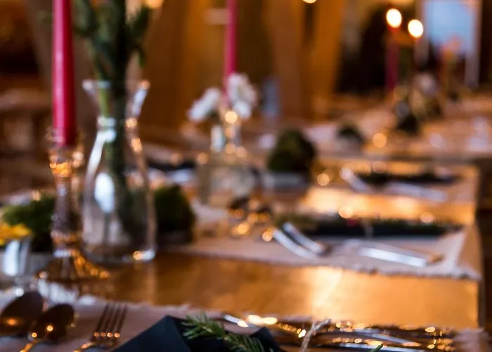 Hotel Хотел Гела 3*