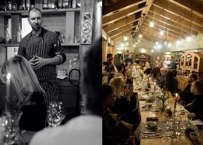 Хотел Гела Hotel Gela