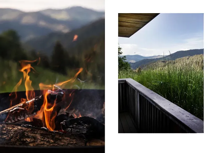 Hotel Хотел Гела Gela