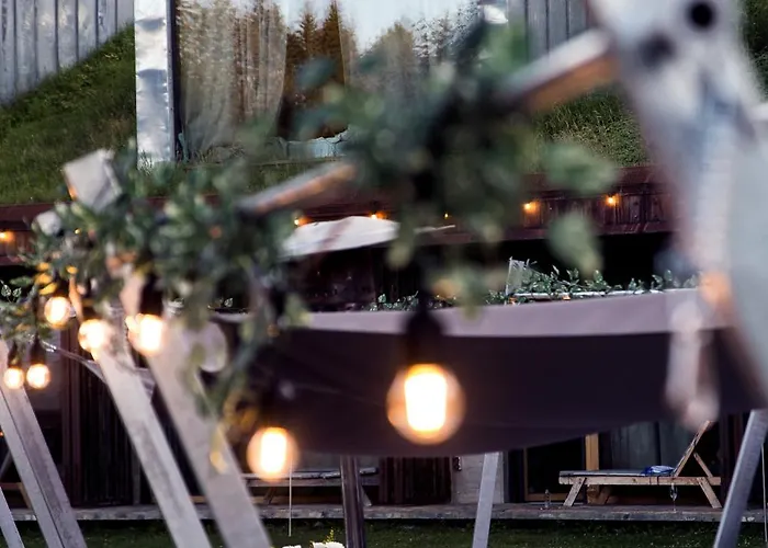 Hotel Хотел Гела 3*