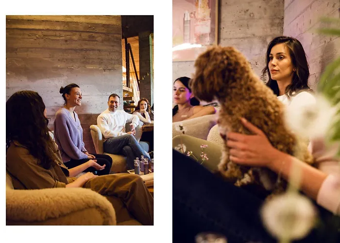 Хотел Гела Hotel