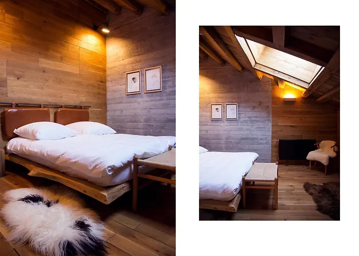 Hotel Хотел Гела