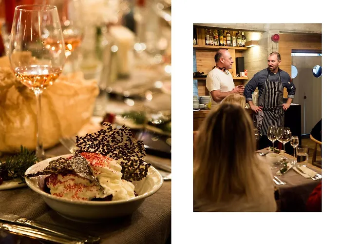 Хотел Гела 3*