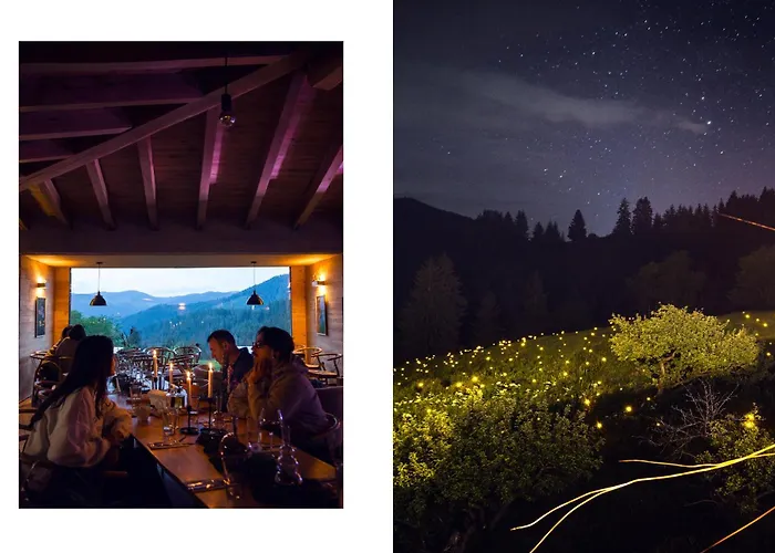 Хотел Гела Hotel 3*