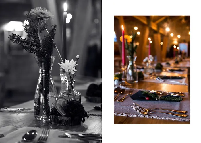 Hotel Хотел Гела