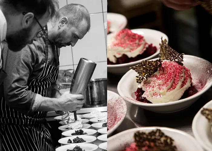 Хотел Гела Hotel 3*