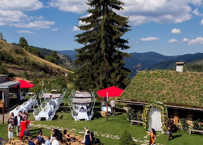 Hotel Хотел Гела 3*