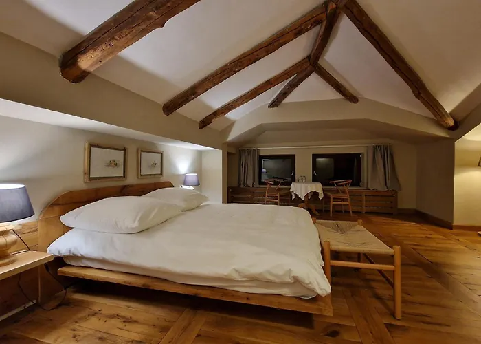 Hotel Хотел Гела Gela