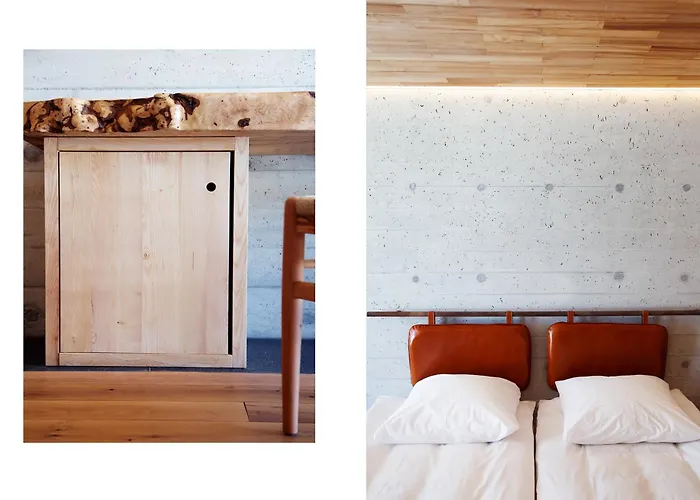 Хотел Гела 3* Gela