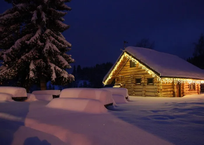 Hotel Хотел Гела